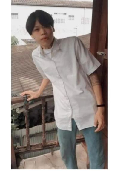 chat single from Bangkok