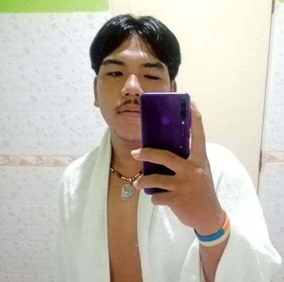 chat find love, chat 