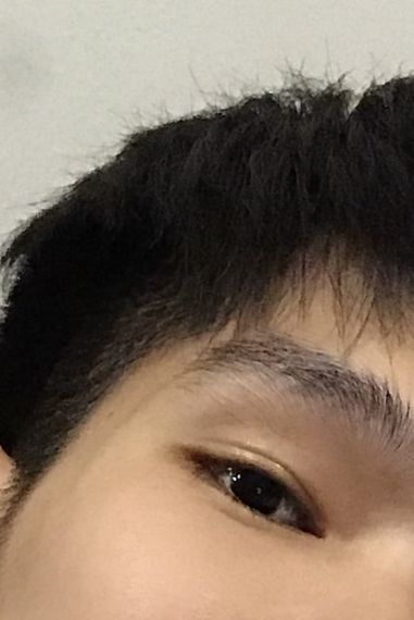 chat chat, find line friends 