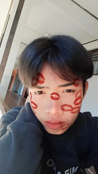 แชท หาเพื่อนไลน์ 