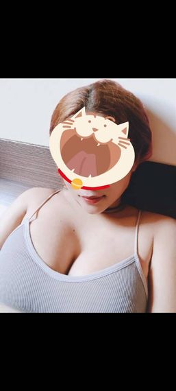 แชท หาเพื่อนคุย, โสด 