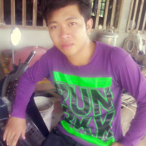 แชท หาแฟน, หาเพื่อนเที่ยว