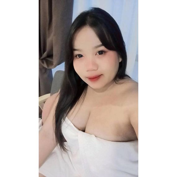 แชท หาแฟน, หาเพื่อนคุย 