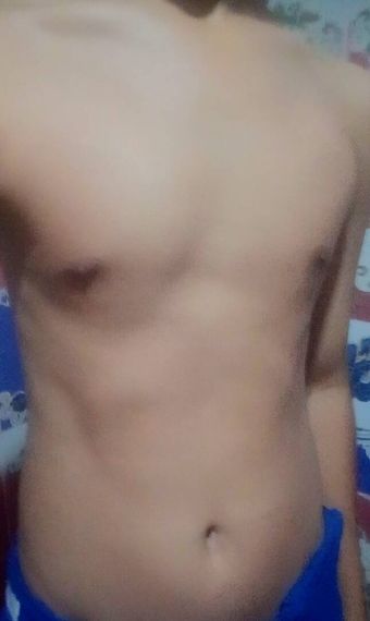 แชท หาแฟน, โสด  ที่อยู่  สงขลา