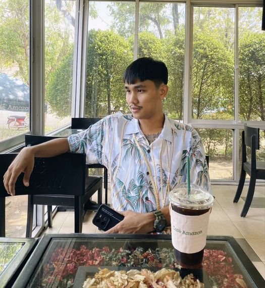 แชท โสด, แชทเปิดกล้อง 