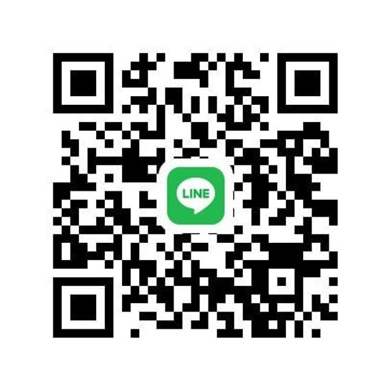 chat find love  from Nonthaburi