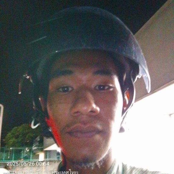 แชท หาแฟน  ที่อยู่  นนทบุรี