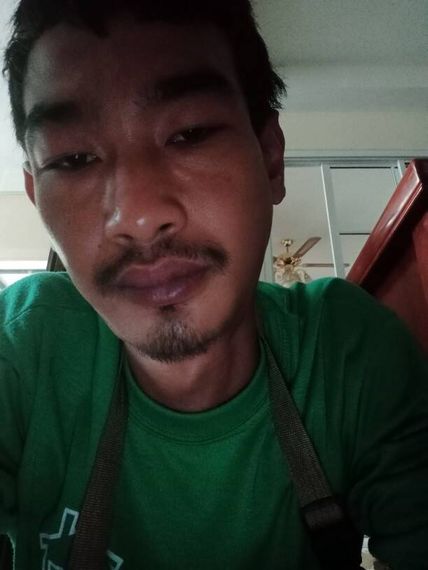 แชท โสด  ที่อยู่ กรุงเทพมหานคร