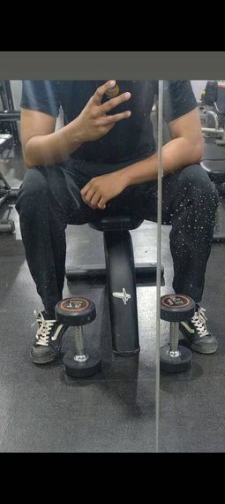 แชท หาแฟน, หาเพื่อนคุย  ที่อยู่ กรุงเทพมหานคร