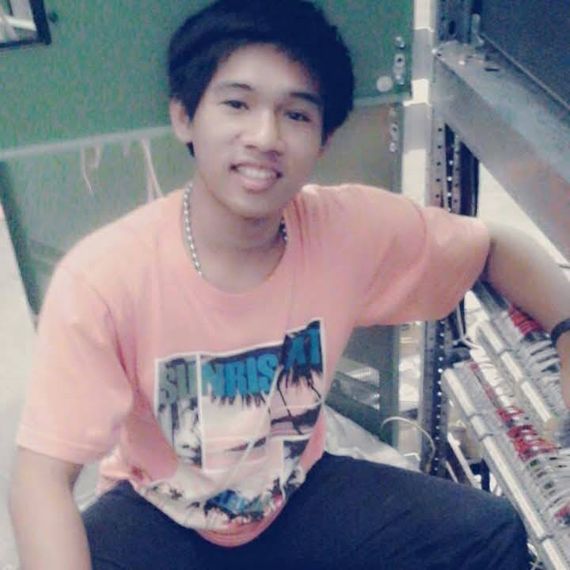 แชท หาเพื่อนคุย, หาเพื่อนไลน์ 
