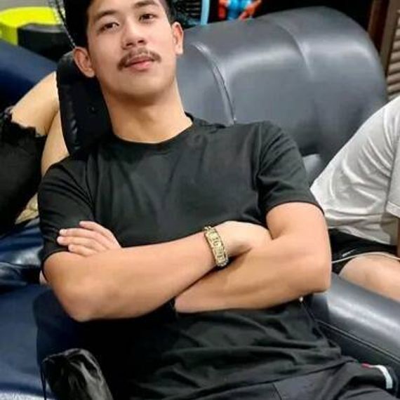 แชท หาเพื่อนคุย, หาเพื่อนเที่ยว 