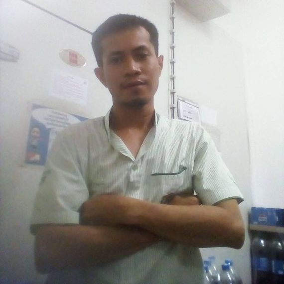 แชท หาแฟน, หาเพื่อนคุย 