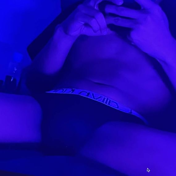 แชท หาเพื่อนคุย, แชทเปิดกล้อง  ที่อยู่  บุรีรัมย์