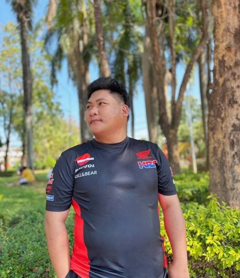 แชท หาเพื่อนคุย, หาเพื่อนเที่ยว  ที่อยู่  น่าน