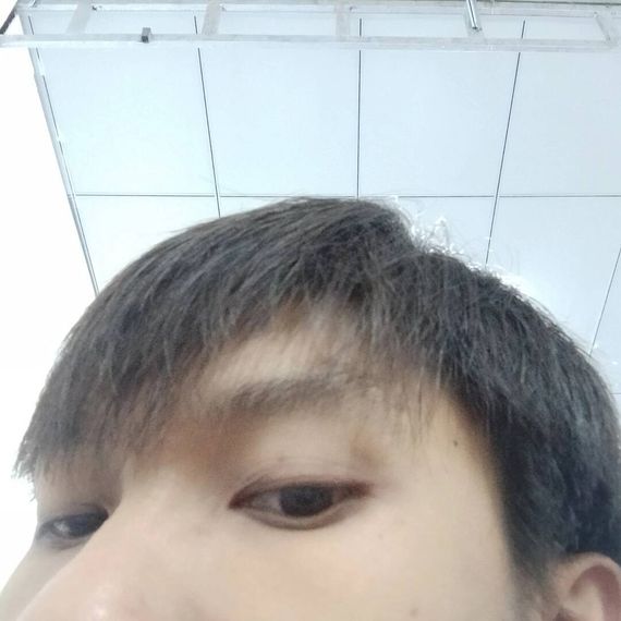 แชท หาเพื่อนคุย, หาเพื่อนเที่ยว 
