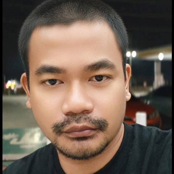 แชท โสด  ที่อยู่  ชลบุรี