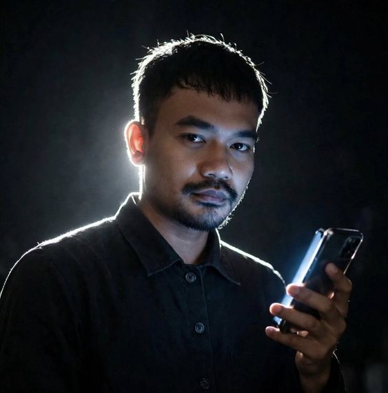 แชท โสด, นัดเจอ  ที่อยู่  ชลบุรี