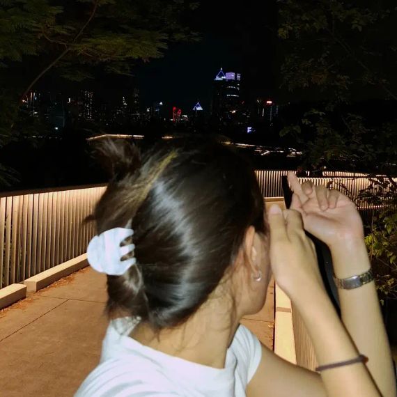 แชท หาเพื่อนคุย  ที่อยู่ กรุงเทพมหานคร