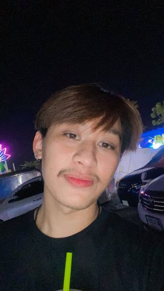 แชท หากิ๊ก, แชทเปิดกล้อง  ที่อยู่  นนทบุรี