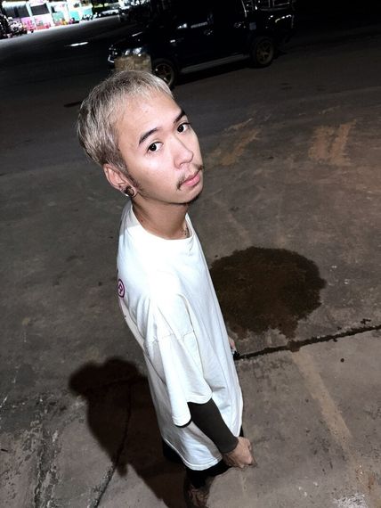chat looking for friends 