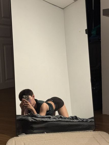 chat looking for friends 