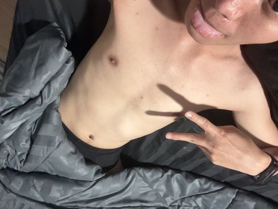 chat looking for friends 