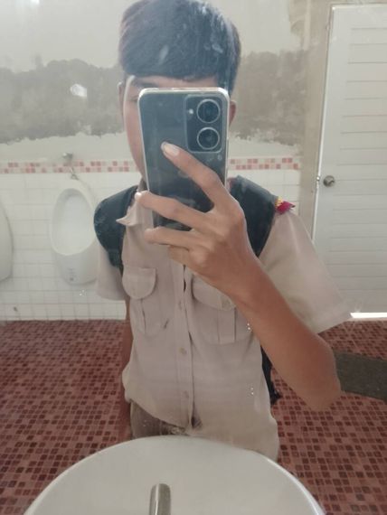 chat looking for friends 