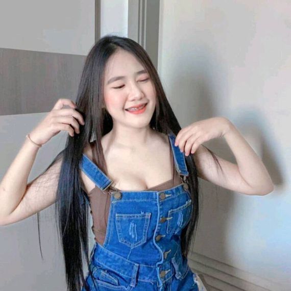 แชท หาแฟน, หาเพื่อนคุย 