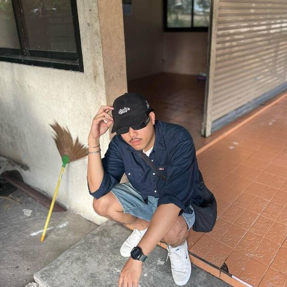 แชท หาเพื่อนเที่ยว, โสด  ที่อยู่ กรุงเทพมหานคร