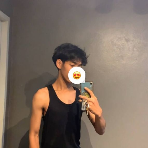 แชท หากิ๊ก 