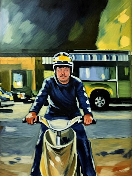 แชท หาเพื่อนคุย  ที่อยู่  ชลบุรี