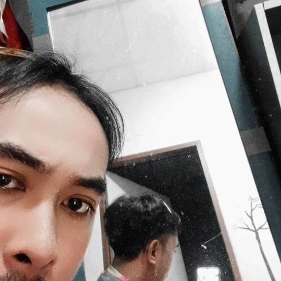 แชท หาเพื่อนคุย, หาเพื่อนเที่ยว  ที่อยู่  ชลบุรี