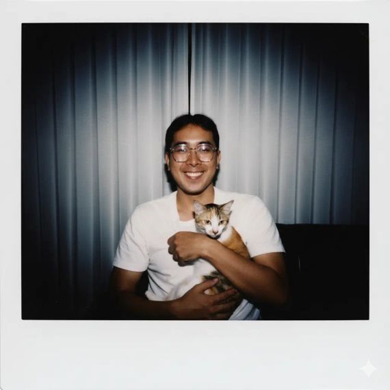 แชท หาเพื่อนคุย, หาเพื่อนเที่ยว  ที่อยู่  ชลบุรี