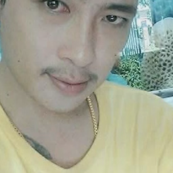 แชท หาแฟน 