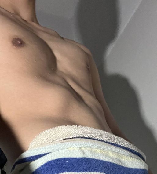 แชท หาแฟน, หาเพื่อนคุย 