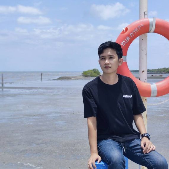 แชท หาเพื่อนคุย, หาเพื่อนเที่ยว