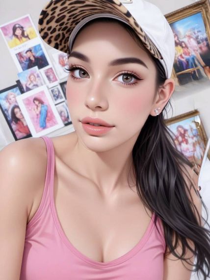 แชท หาเพื่อนคุย, หาเพื่อนเที่ยว  ที่อยู่ กรุงเทพมหานคร