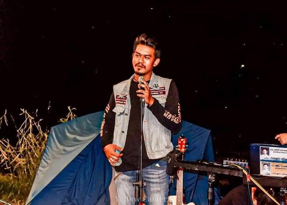 แชท หากิ๊ก  ที่อยู่  สมุทรปราการ