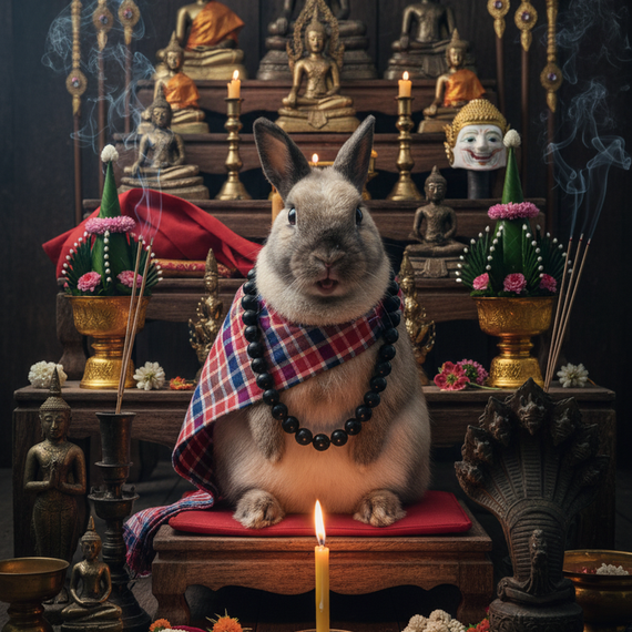 แชท หาแฟน, หาเพื่อนคุย  ที่อยู่  ปทุมธานี