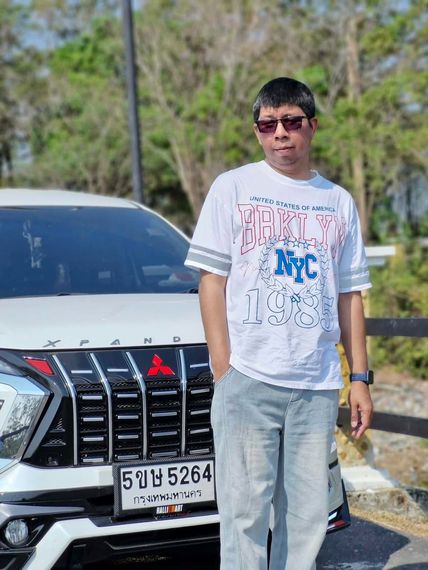 แชท หาแฟน, หาเพื่อนคุย  ที่อยู่  ปทุมธานี