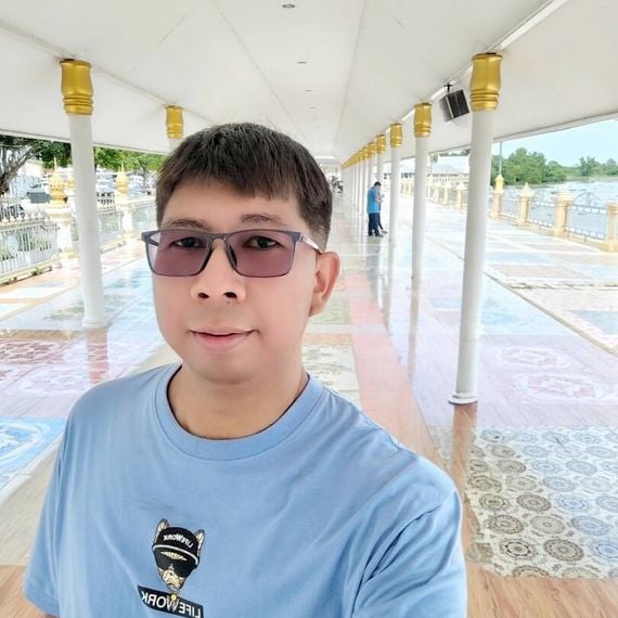 แชท หาแฟน, หาเพื่อนคุย ที่อยู่ ปทุมธานี