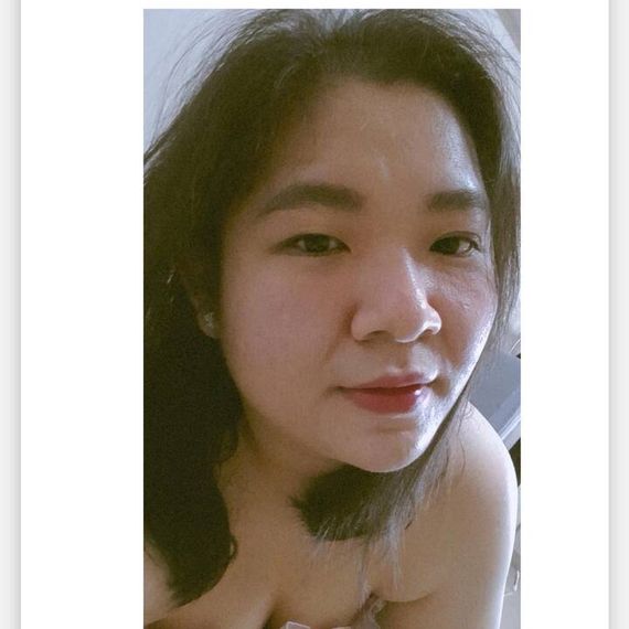 แชท หาแฟน, หาเพื่อนคุย  ที่อยู่ กรุงเทพมหานคร