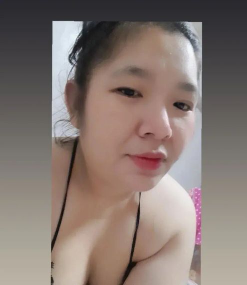 แชท หาแฟน, หาเพื่อนคุย  ที่อยู่ กรุงเทพมหานคร