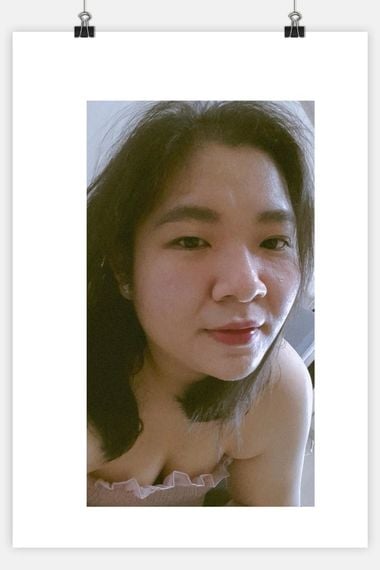 แชท หาแฟน, หาเพื่อนคุย ที่อยู่ กรุงเทพมหานคร