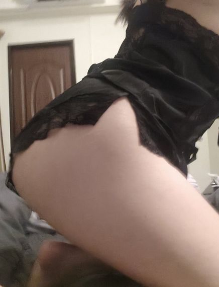 chat looking for friends