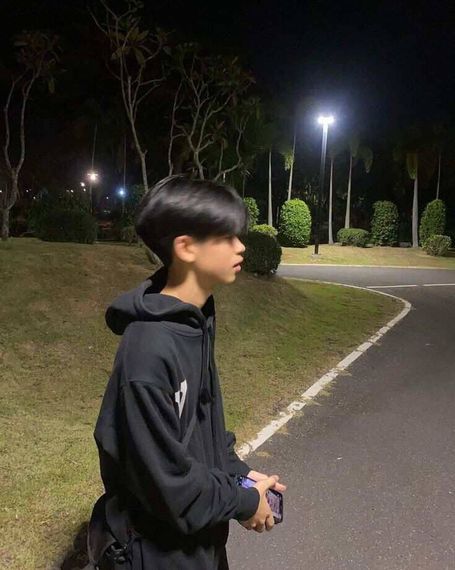 chat looking for friends 
