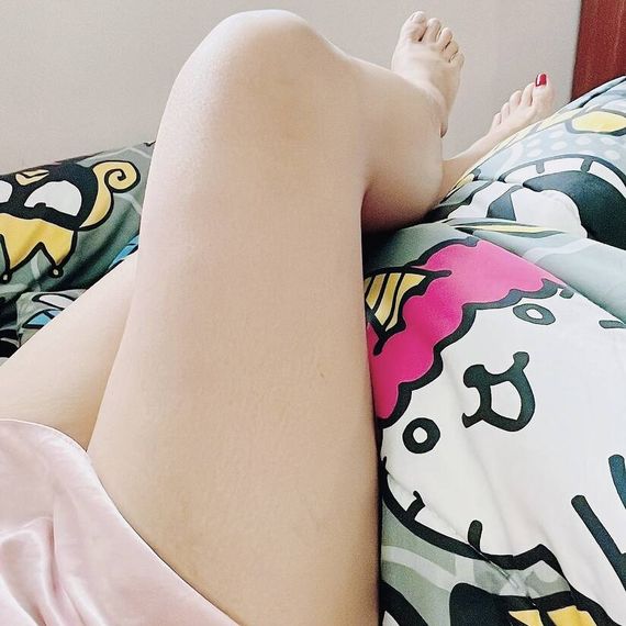 แชท โสด 