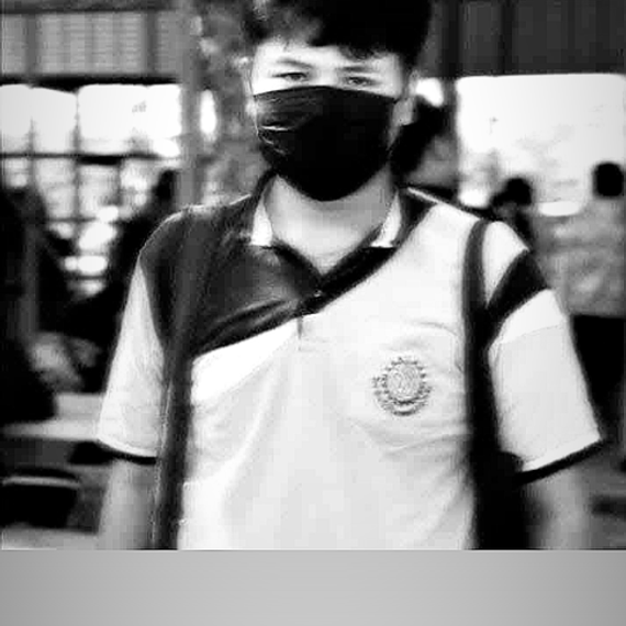 แชท หาแฟน, โสด 