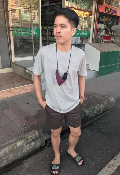 แชท หาแฟน, หาเพื่อนคุย 