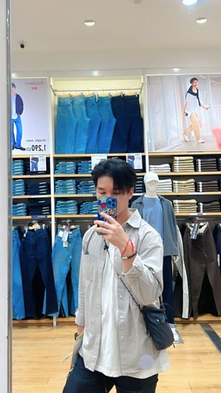 แชท หาเพื่อนคุย, หาเพื่อนเที่ยว  ที่อยู่ กรุงเทพมหานคร